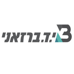 לוגו 3